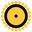 RVA Corals logo